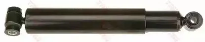 JHX5013 TRW