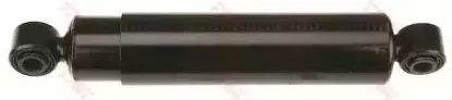 JHX5021 TRW