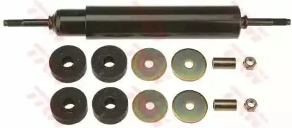 JHX5028 TRW Амортизатор