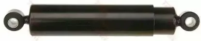 trw-jhx5030