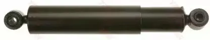 trw-jhx5032
