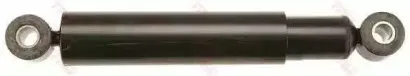 trw-jhx5038