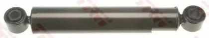 trw-jhx5043