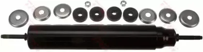 JHZ5000 TRW