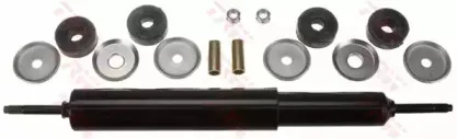 JHZ5001 TRW Амортизатор