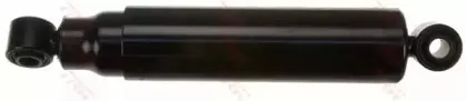 JHZ5005 TRW