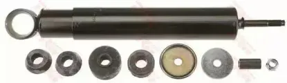 JHZ5007 TRW