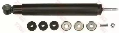 JHZ5010 TRW