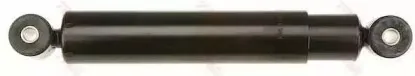 JHZ5012 TRW