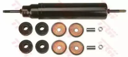 JHZ5014 TRW Амортизатор