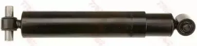 JHZ5021 TRW