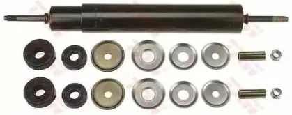 JHZ5023 TRW