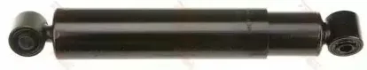 JHZ5035 TRW