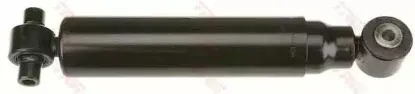 JHZ5047 TRW