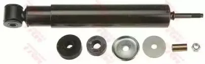 JHZ5049 TRW