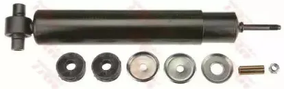JHZ5050 TRW