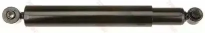 JHZ5054 TRW