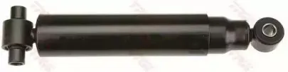 JHZ5061 TRW Амортизатор