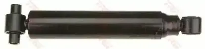 JHZ5062 TRW Амортизатор