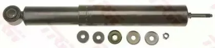 JHZ5063 TRW