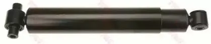 JHZ5064 TRW