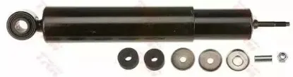 JHZ5067 TRW
