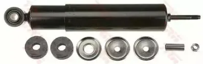 JHZ5068 TRW Амортизатор