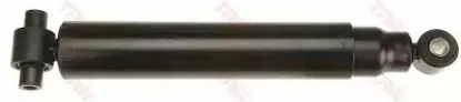 JHZ5072 TRW