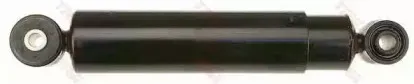 JHZ5073 TRW Амортизатор