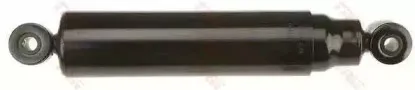 JHZ5074 TRW