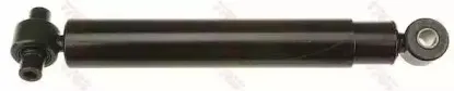 JHZ5077 TRW Амортизатор