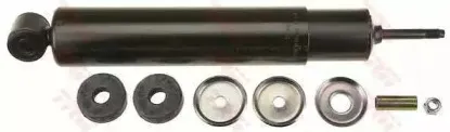 JHZ5078 TRW Амортизатор