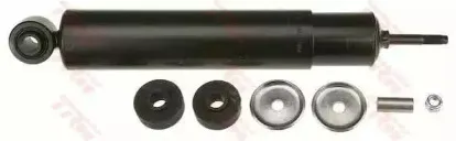 JHZ5080 TRW Амортизатор