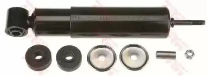JHZ5086 TRW