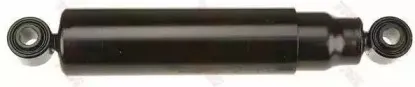 trw-jhz5091