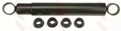 JHZ5101 TRW