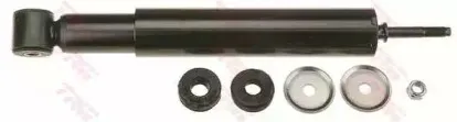 JHZ5107 TRW