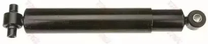 JHZ5118 TRW