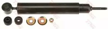 JHZ5124 TRW