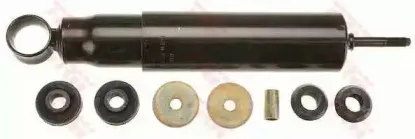 trw-jhz5128