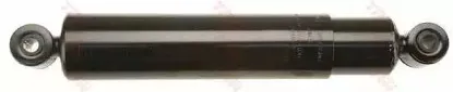 JHZ5131 TRW