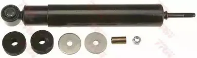 JHZ5143 TRW