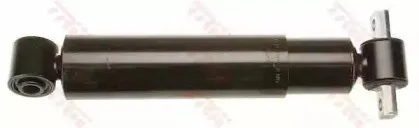 JHZ5145 TRW Амортизатор
