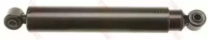 JHZ5148 TRW