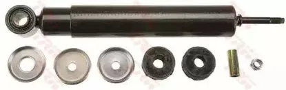 JHZ5151 TRW