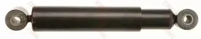 trw-jhz5166
