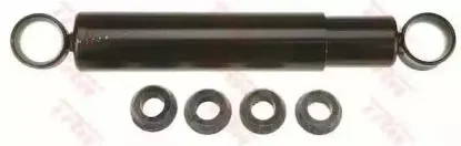 JHZ5167 TRW