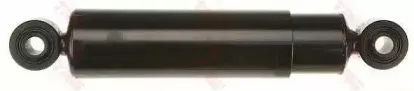 trw-jhz5173