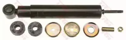 JHZ5181 TRW