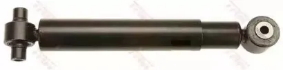 JHZ5185 TRW